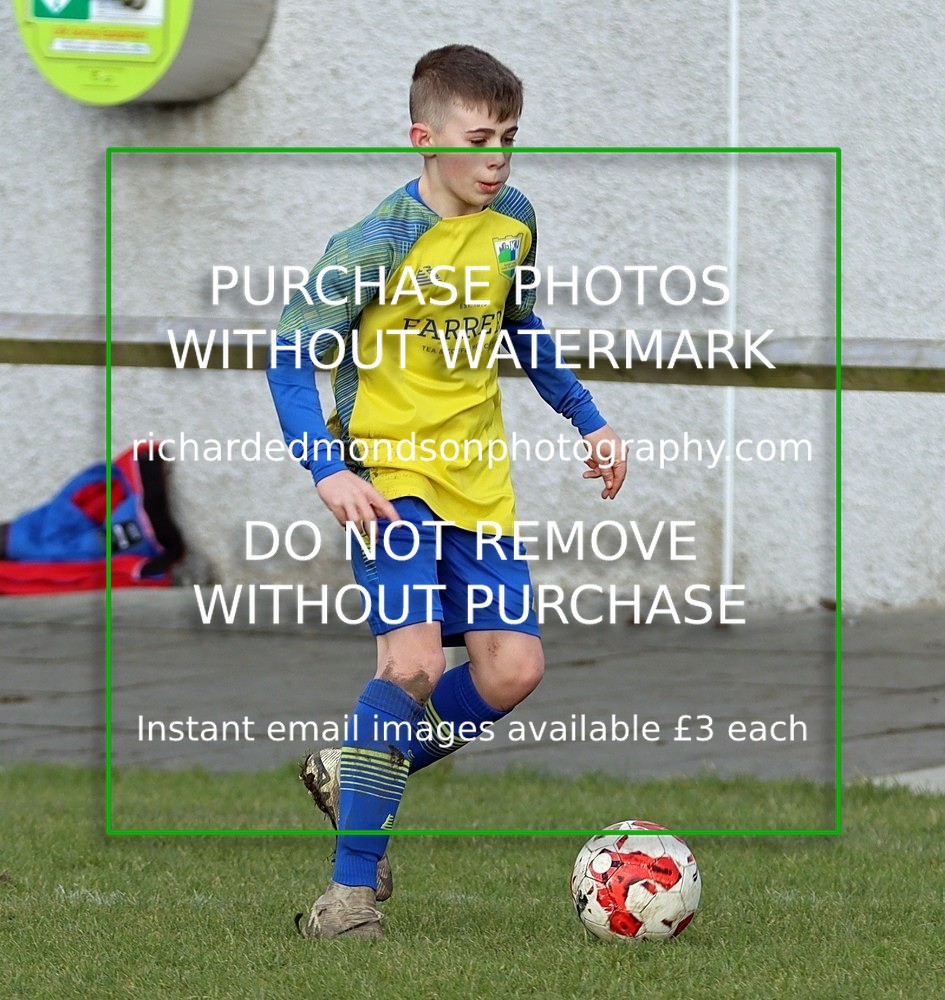 IMG_8369 - Kendal Utd U11's Part Two (9/2/25)