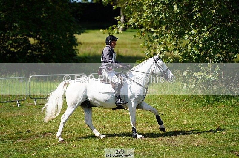 240629X-094040-0847 - 054-Ian_Barnard-TALBOT_TOM