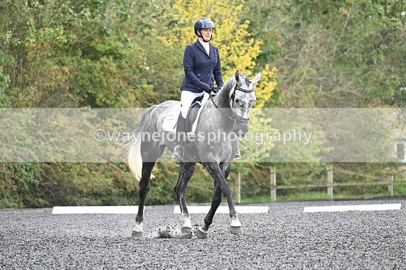 WJ7_4951 - Time 12:38 to 13:28