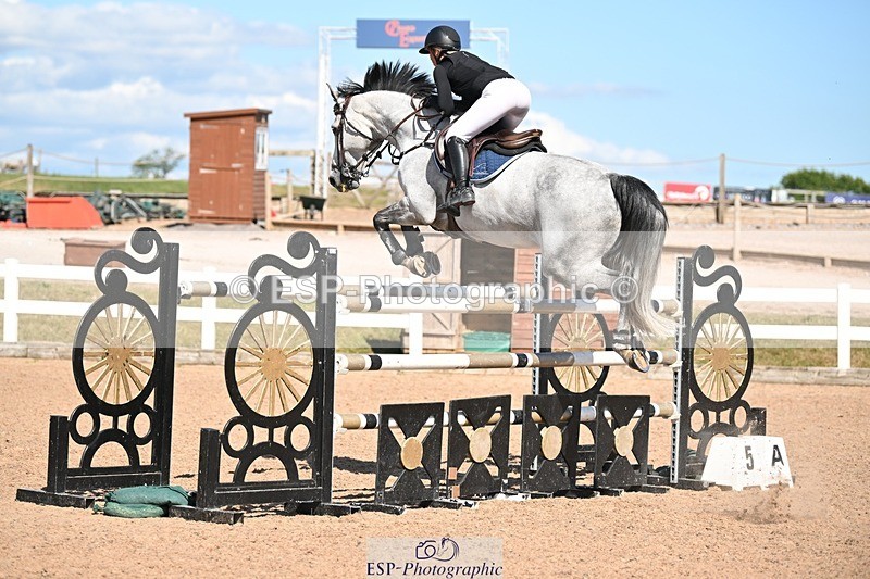 250709-163239-01275 - Cls 7 1.30m & 1.40m