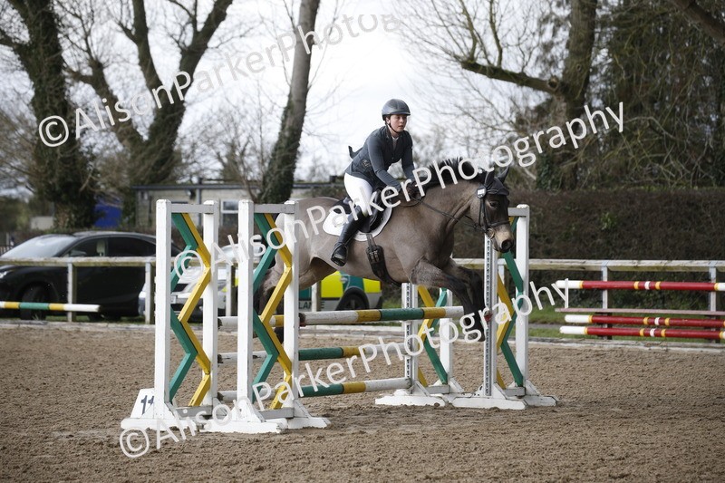 20260125-0160 - Class 2 - 90cm