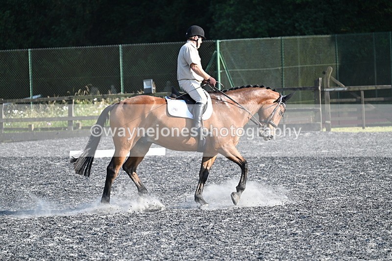 WJ7_9239 - Time 17:51 to 18:30