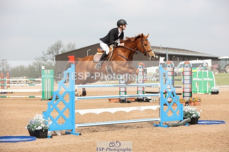 250424-113413-04936 - Cls 1 - 2 Star Small Tour