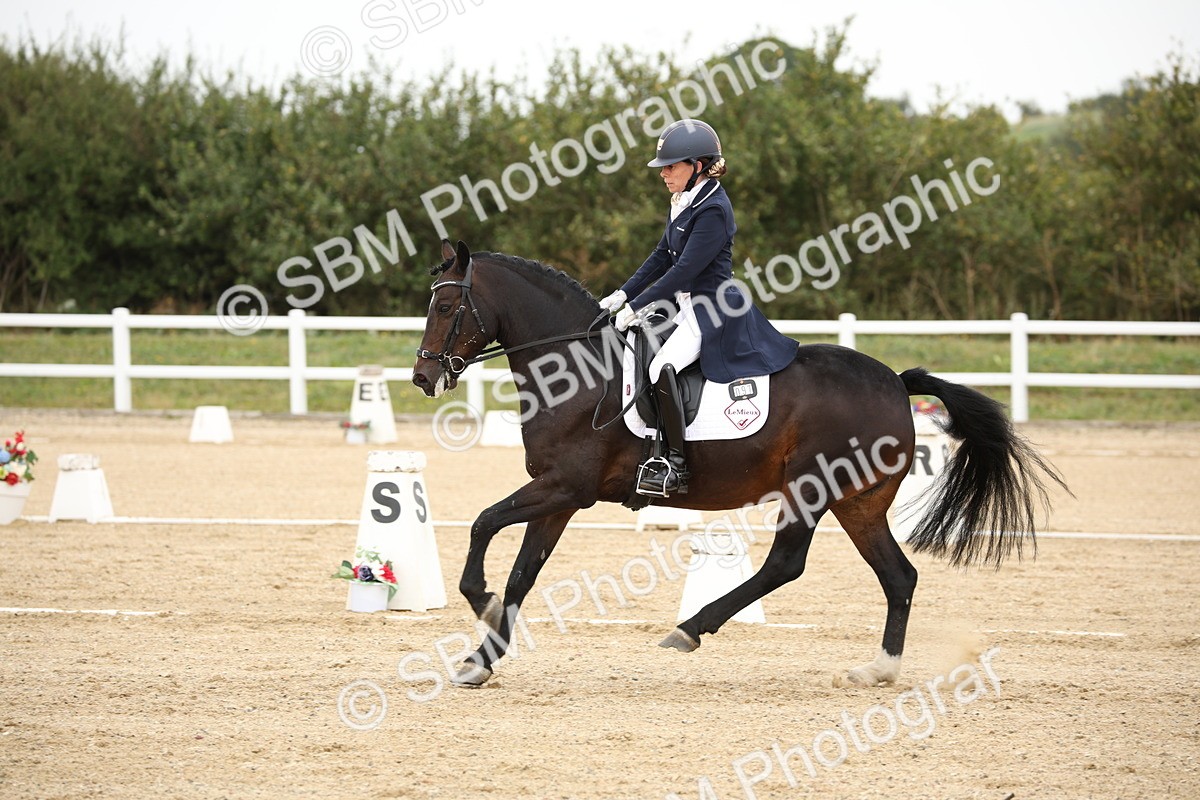 SBM_020271 - Class 26 - PSG Silver