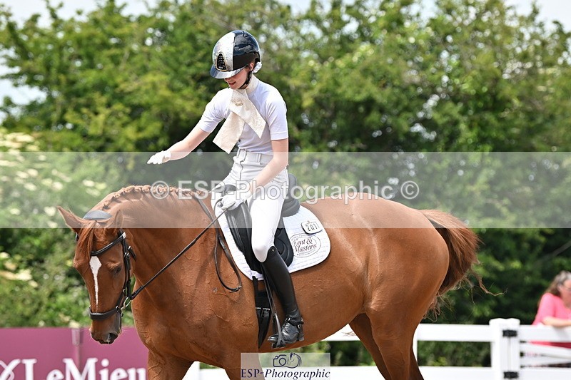 240621A-123811-02193 - Cls 7 BD Elementary 45