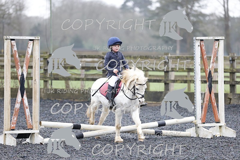 _R6A8113 - Class 1 X poles