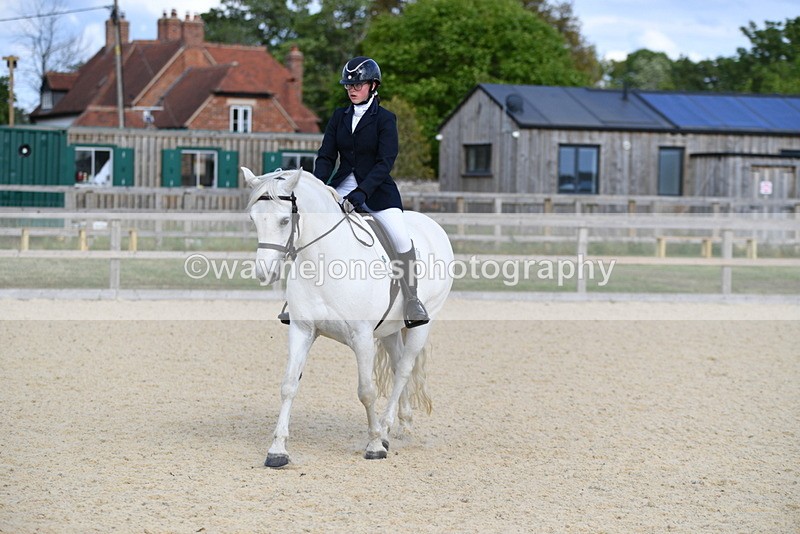 WJ5_8367 - Time 17:25 to 17:47