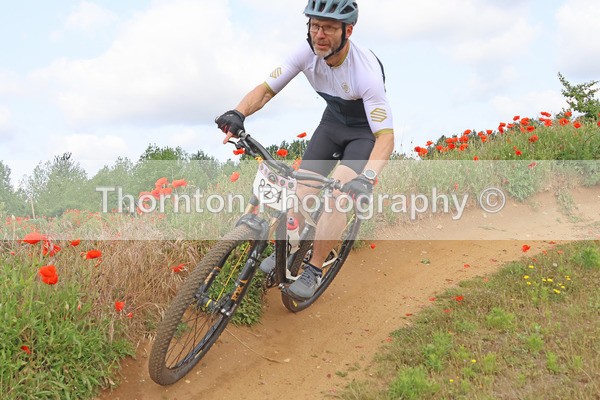 A41A7278 - MTB East R7 Twisted Oakes 8th June 2025 10:30 Female Adult Elite+Female U14/U16Juv/Youth Race
