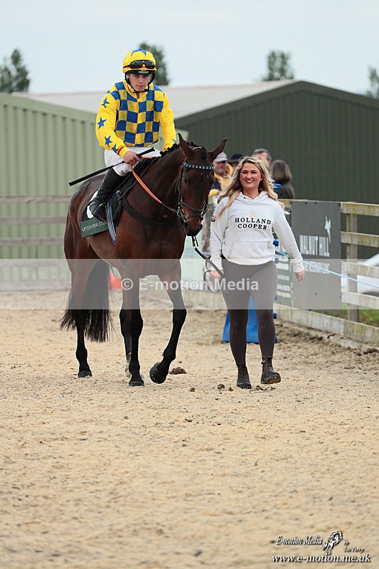 PtP 040526 597 - Mollington Point-to-Point 04/05/26