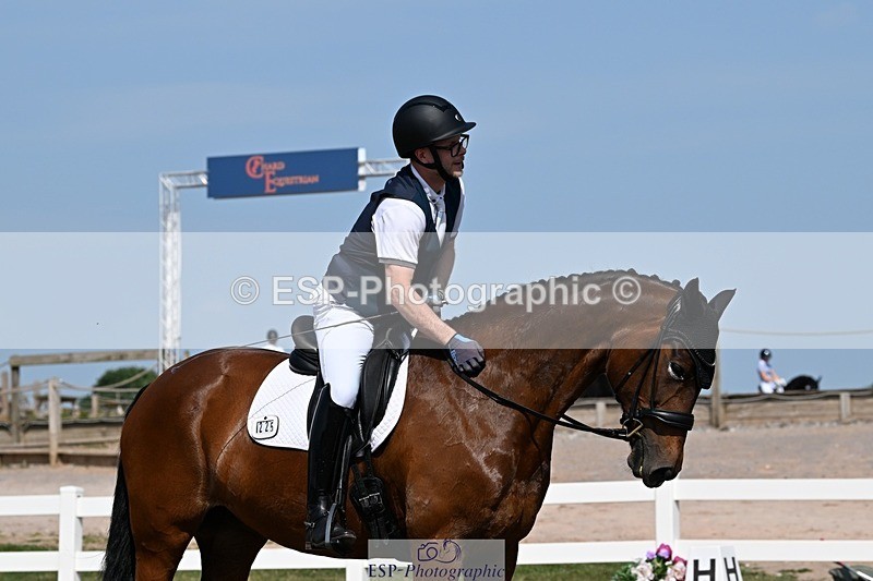 250621-160655-11996 - Cls 33 - Medium 6