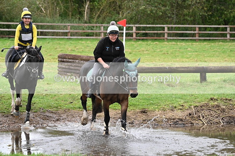 WJ6_3401 - Time at Photographer 11:21 to 11:46