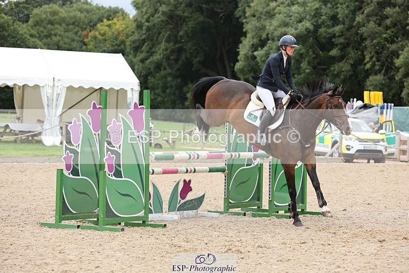 240817-113539-01020 - 03B1.00m Open