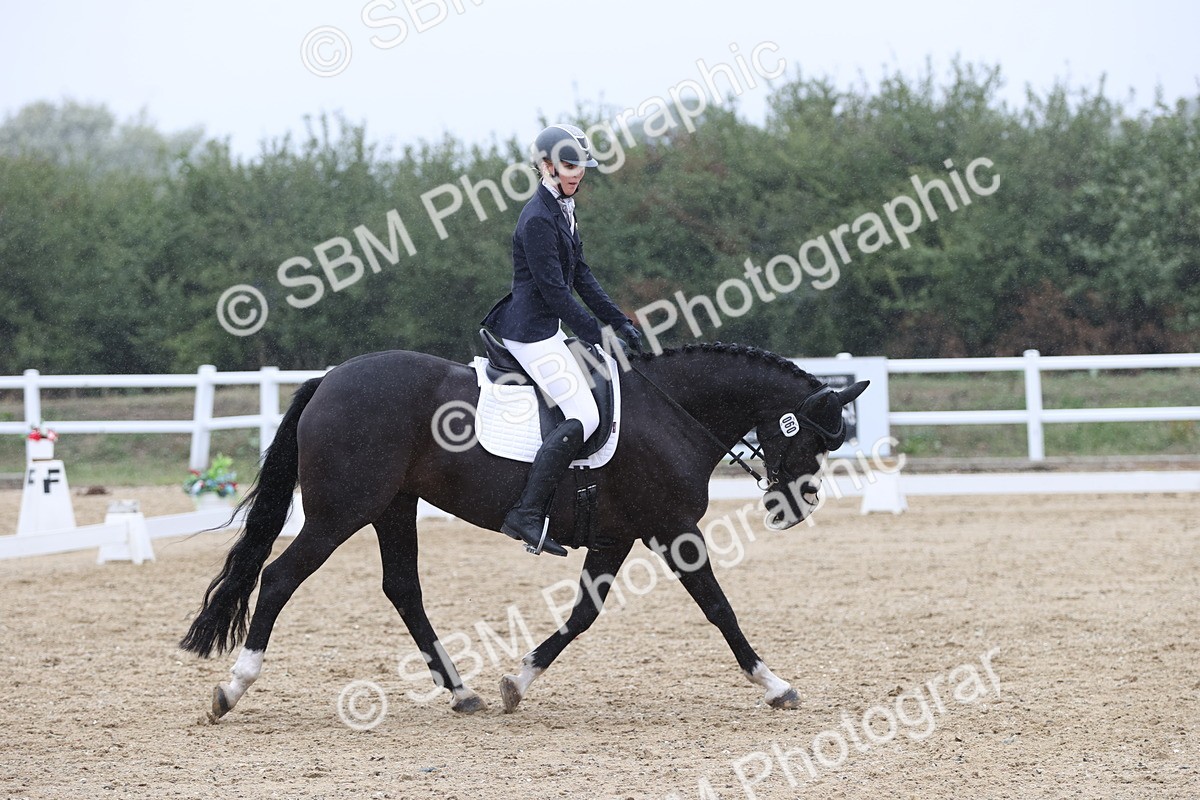 SBM_004396 - Class 9 - Novice 3 Champs
