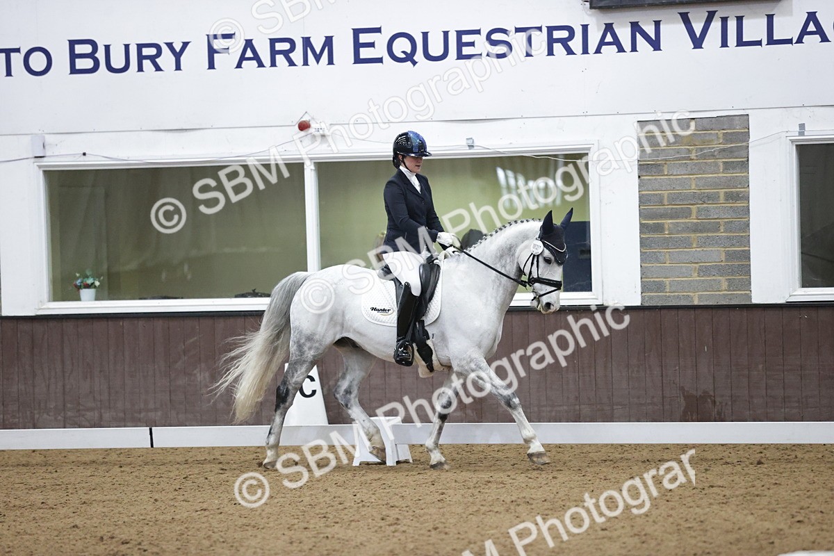 SBM_007133 - Class 5 - Novice 5