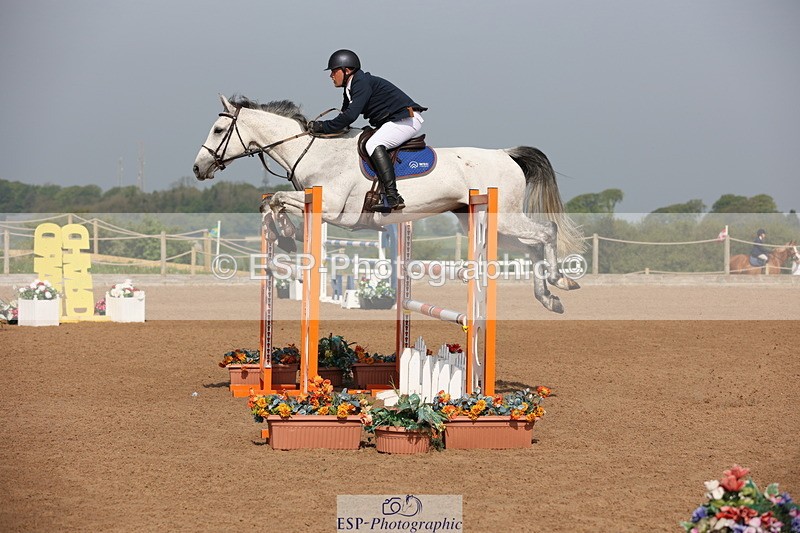 240511A-093719-11158 - Cls 32 Foxhunter