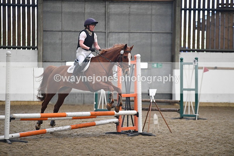 WJ5_6933 - 60cm time 10:00 to 10:52
