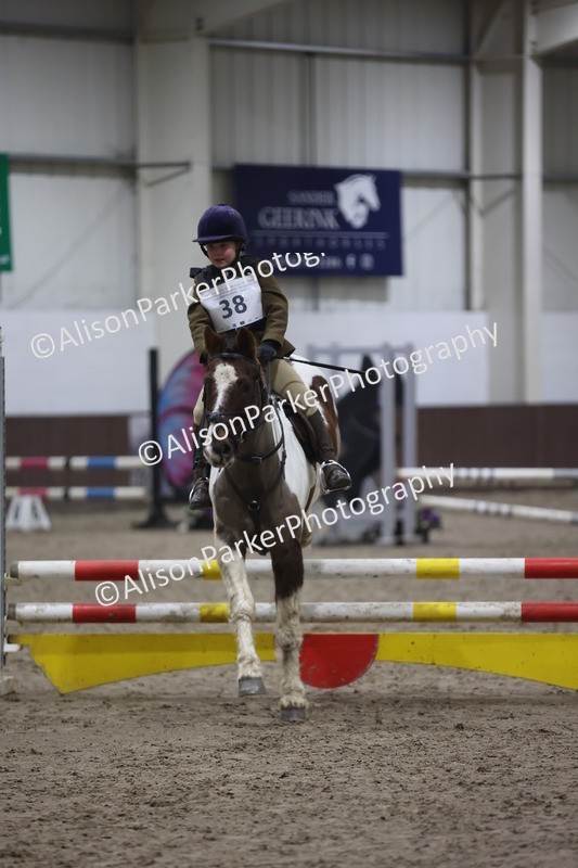 20260125-3127 - Class 3 - 60cm