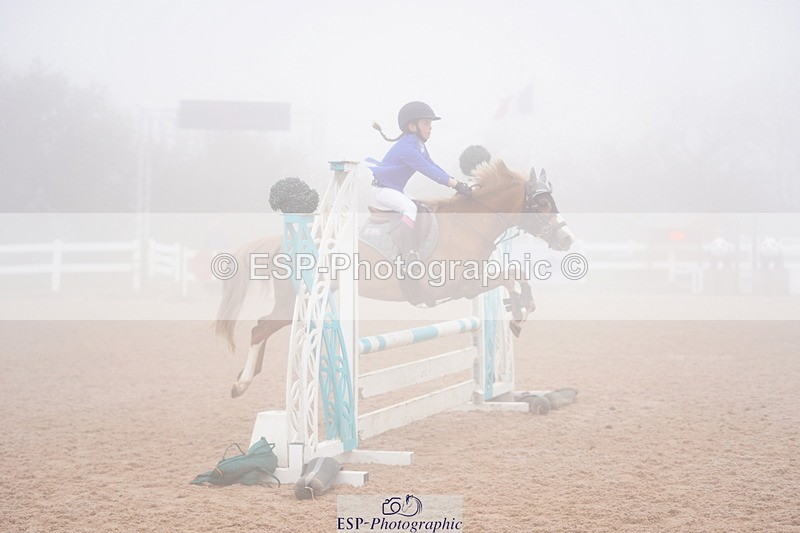 240506A-085022-07844 - Cls 11 Stepping Stones 128cm & 138cm