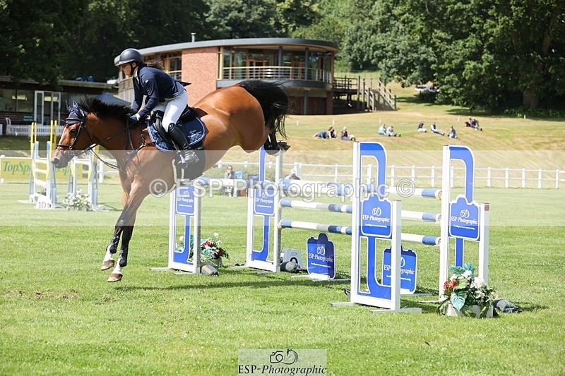 240704-115010-02499 - Cls 2 1.20m Open