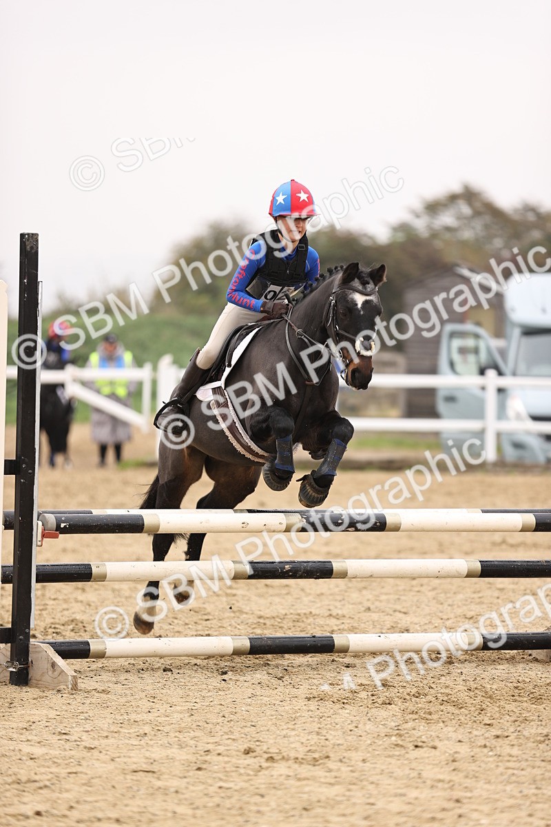 SBM_002116 - Class 2 - 80cm