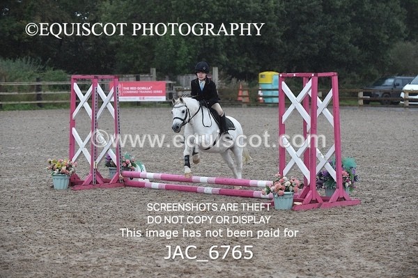 JAC_6765 - CLASS 2 40CM FINAL