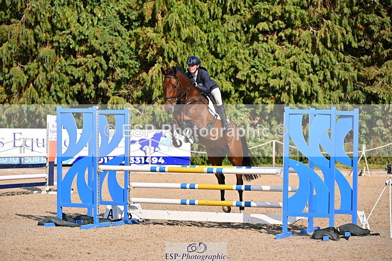 250802A-171142-08282 - H-358-Harriet.Mitchell-LITTLE.LION.MAN