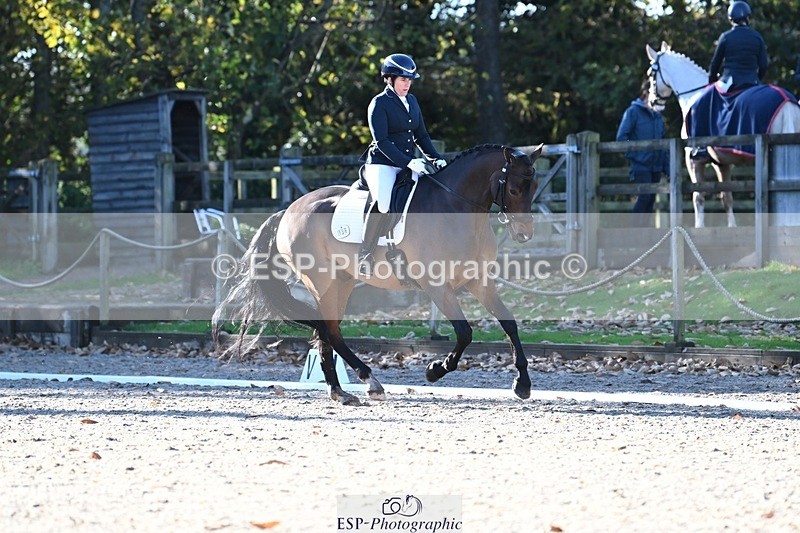 231110-105255-00232 - Cls 2 Prelim 17(a)Q