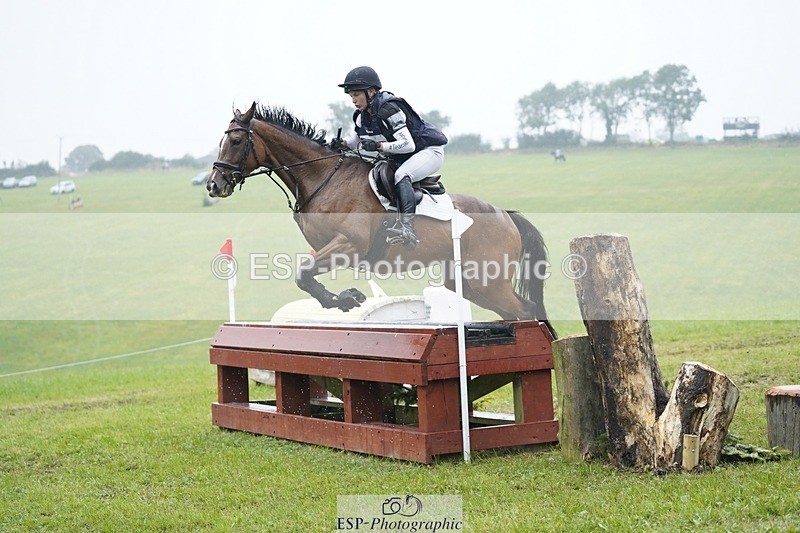 240901A-151552-10466 - 557-Sophie.Walker-ALL.ABOUT.IMAGE