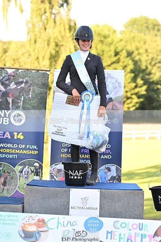 250823A-181409-34058 - All Sat Presentations