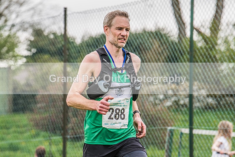 3 Peaks-1778 - The 3 Peaks Race - The Finish - Saturday 29th April 2023