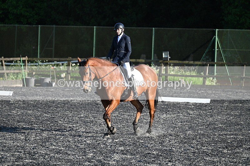 WJ7_4934 - Class 2 Prelim 1