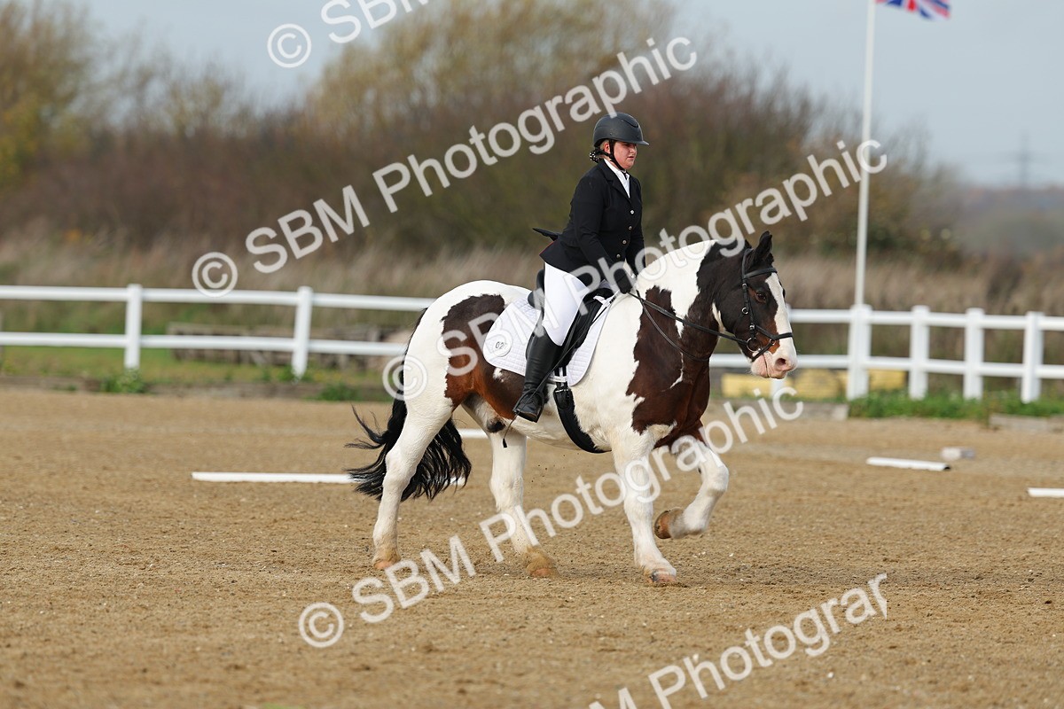 SBM_003429 - Class 3 - Prelim 2