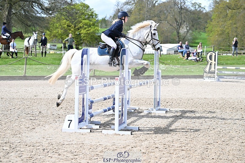 240413-142959-01529 - Cls 7+8 90cm Start to 3pm