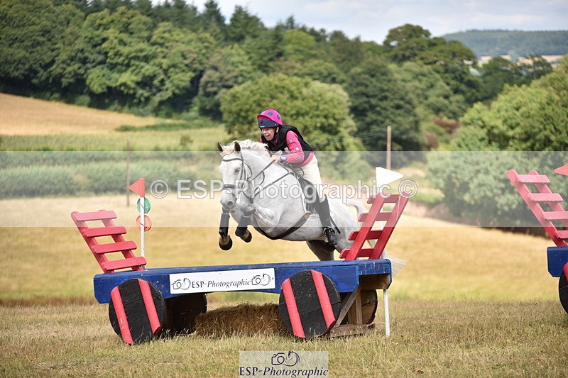 250802A-151810-06972 - D-167-Sophie.Morgan-NIAMHIES.LAD