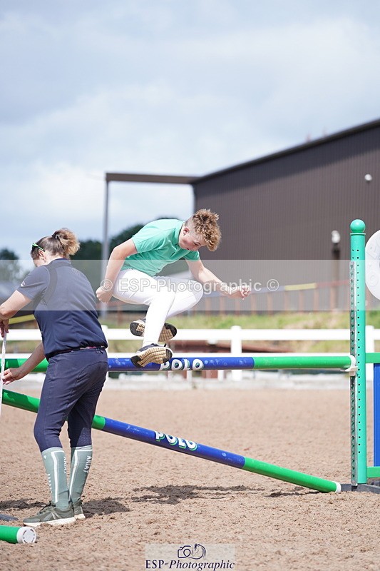 240809A-141924-01212 - Chase Me Charlie