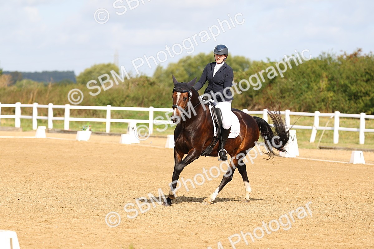 SBM_010972 - Class 1 - Prelim 19 - 9.26-10.29