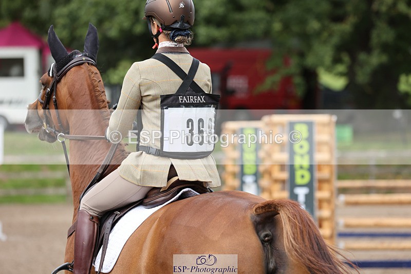 240804-111822-11593 - 369-Melissa_Joannides-STELLA_NOVA