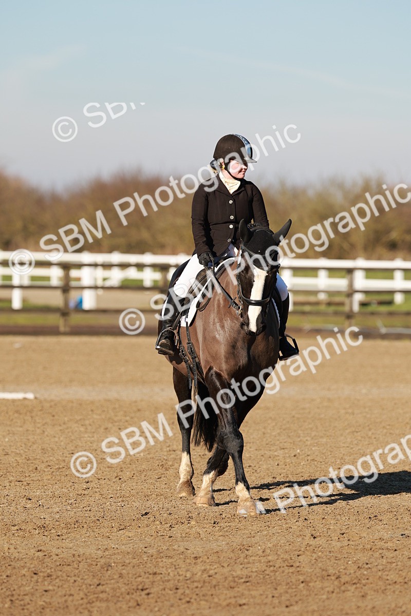 0B8A1440 - Class 4 - P2