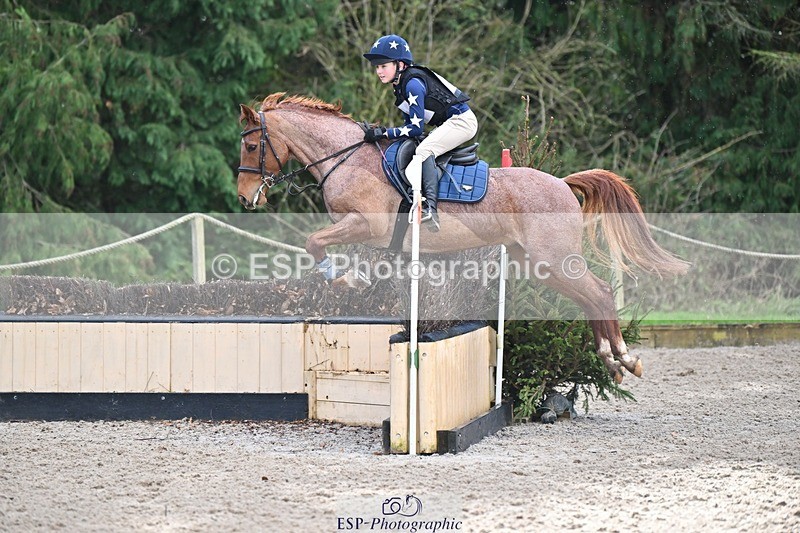 240302-142742-01499 - Cls 3 90-95cm