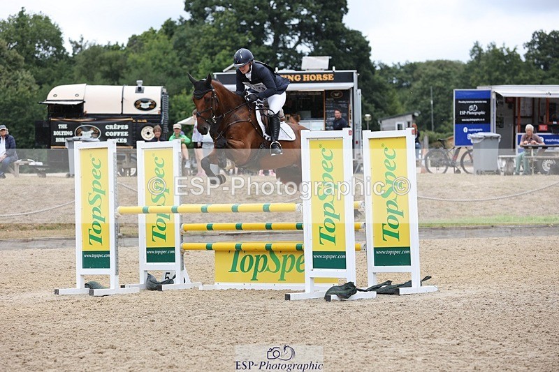 250803A-134059-14327 - O-659-Ellie.Discombe-LANCHE