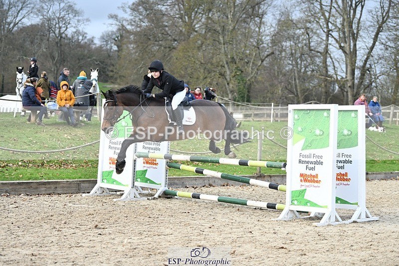 240204-144221-01845 - Cls 3 90cm 12.55 CW to End