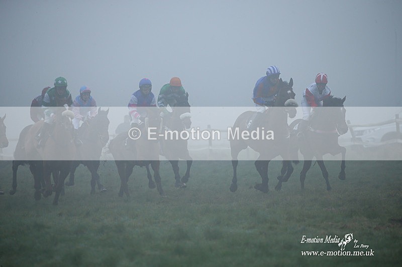 PtP 191221 646 - Avon Vale Races Larkhill 19/12/21