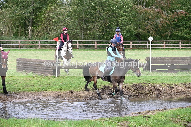 WJ6_3706 - Time at Photographer 11:21 to 11:46