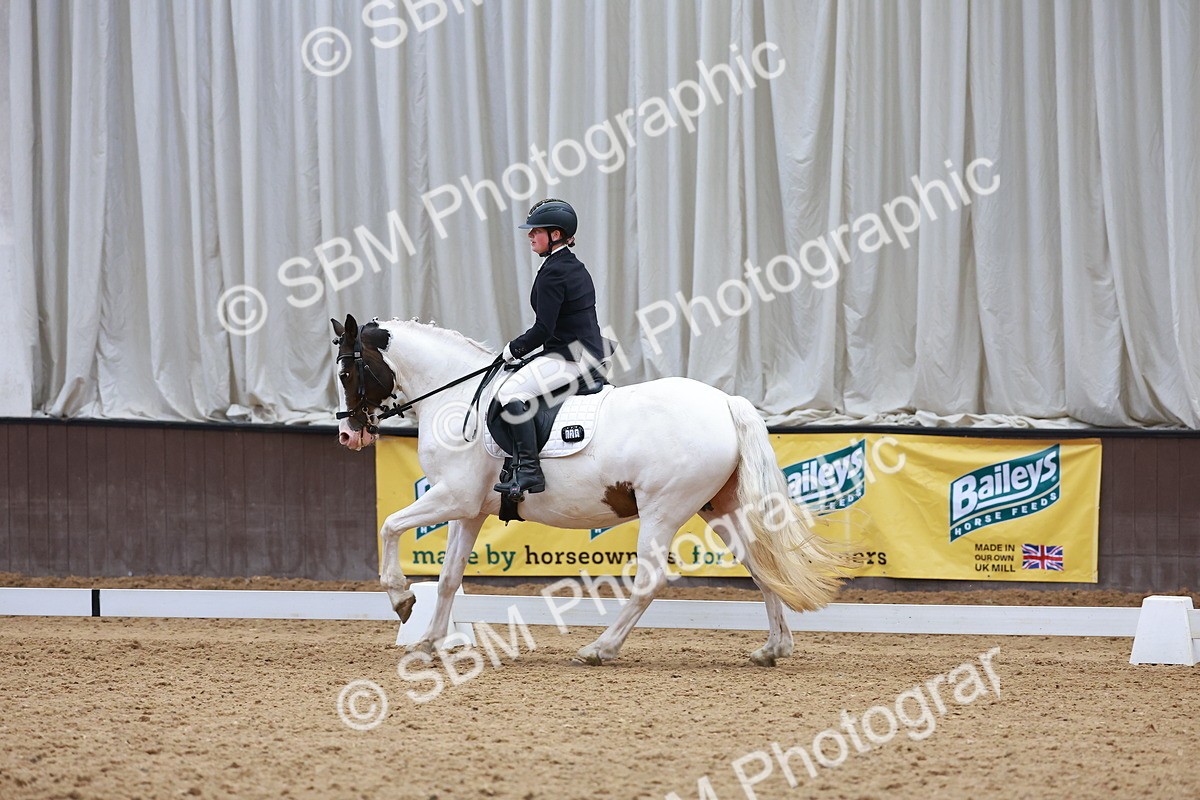 SBM_006919_Class 3 - Prelim 2 - Macie