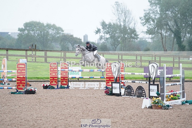 241006A-150848-07993 - Cls 22 Nat 1.30 & 1.40