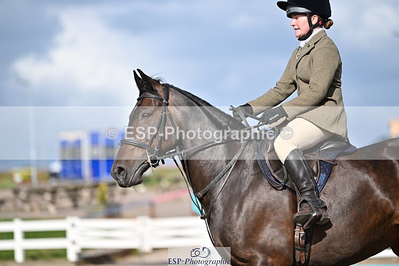 240806A-173740-00616 - 70cm BS Club & Schools