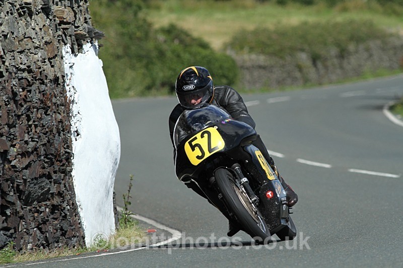 IMG_0116 - 500cc Classic TT Race