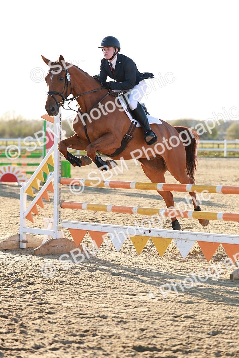 0B8A3167 - Class 7 - 1.00m