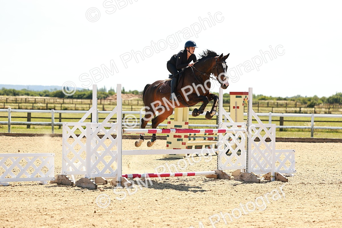 SBM_007013 - 1.10m