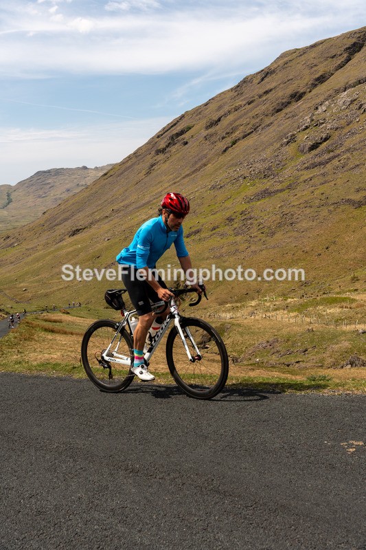 124644 - Wrynose 12.00-13.00